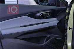 جي أي سي إمباو